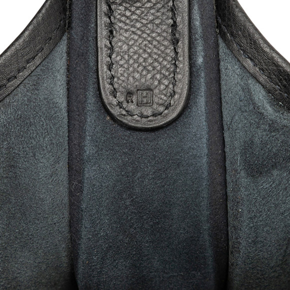 Pre-Loved Hermes Epsom Evelyne I 29 - Picture 6 of 7